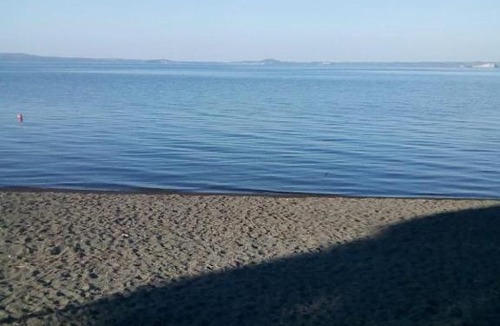 Bolsena House | Anna. M house