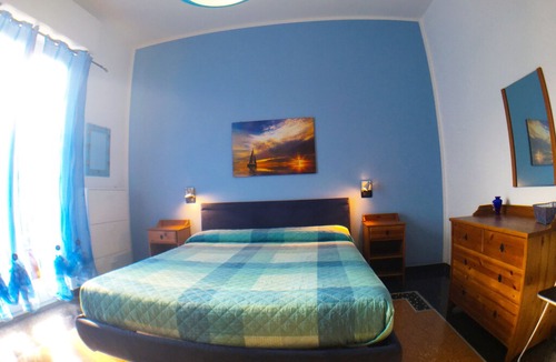 Albissola Marina Apartment | Apartament Gentile in Albissola Marina (SV) 150 meters from the sea.