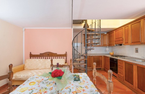 Pian di Sco Other | Apartment 'La Chiocciola' with Shared Pool, Shared Terrace and Wi-Fi