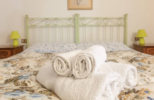 Pian di Sco Other | Apartment 'La Tavernetta' with Shared Pool, Private Terrace and Wi-Fi