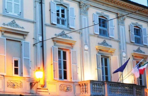 Valenza Apartment | Apartment 4 hhva