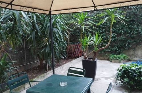 Novoli - San Donato Apartment | APARTMENT AURORA QUARTER RIFREDI NEAR TRAMVIA, HISTORIC CENTER, CAREGGi