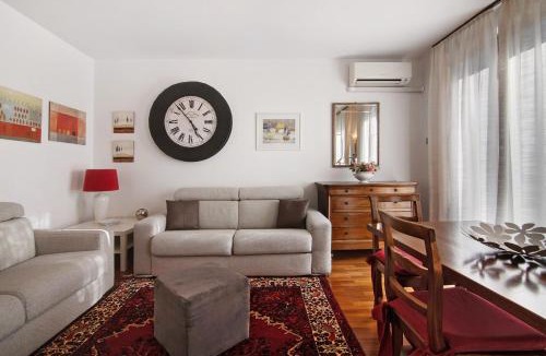Valtellina Apartment | Apartment Bossi View