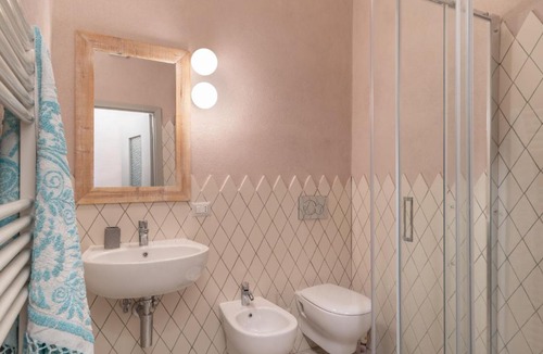 Boscomare Apartment | Apartment Caruggiu - PTB193 by Interhome