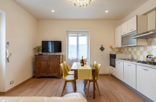 Costa dʼOneglia Apartment | Apartment Coty - IMP522 by Interhome