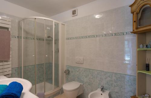 Costa dʼOneglia Apartment | Apartment Freedom - IMP520 by Interhome