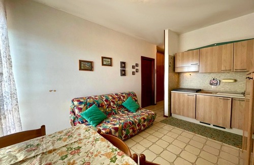 Torre di Fine Apartment | Apartment in Caorle (VE)