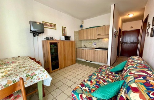 Torre di Fine Apartment | Apartment in Caorle (VE)