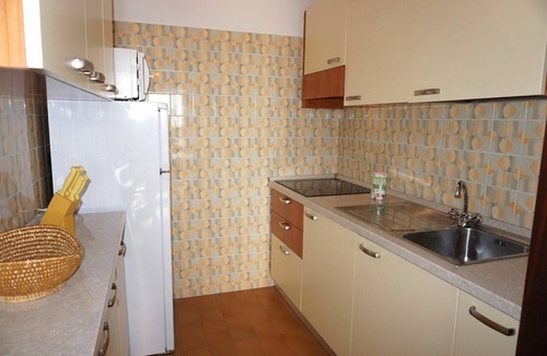 Torre di Fine Apartment | Apartment in Caorle (VE)