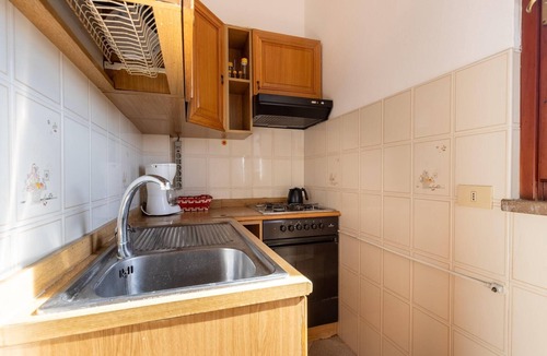 Tuoro sul Trasimeno Apartment | Apartment in Tuoro near Lake Trasimeno