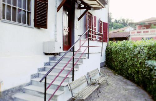 Narzole Apartment | Apartment Narzole LanghExplorer