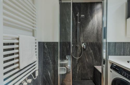 Pinzolo Apartment | Apartment Olga by Interhome