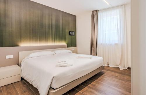 Pinzolo Apartment | Apartment Olga e Maria by Interhome