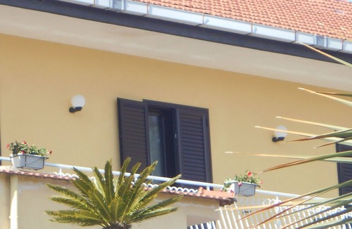Pimonte Apartment | Apartment sea and mountains (Sorrento peninsula)