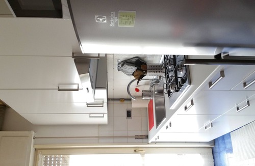 Rho Apartment | Apartment very comfortable, close to Expo, Fiera Milano, Milano