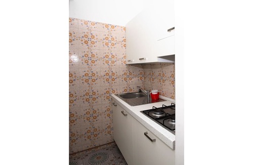 Bibione Apartment | Appartamenti Olimpia