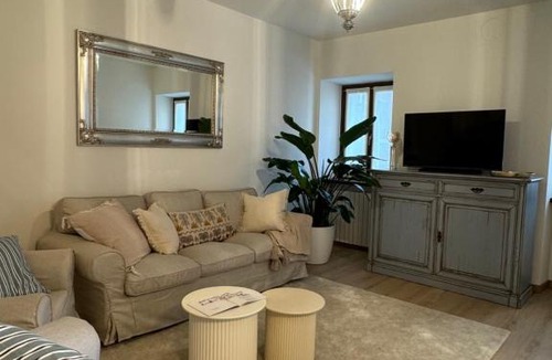 Marano di Valpolicella Apartment | Appartamento Villa Borghetti