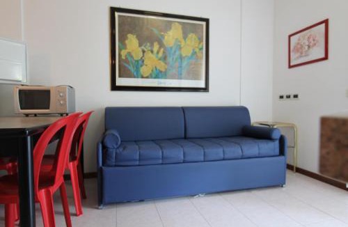 Bibione Apartment | Appartamenti Auriga