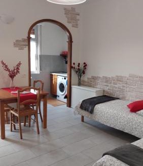 Rozzano Apartment | Appartamenti Deani Rozzano Humanitas - Forum Assago