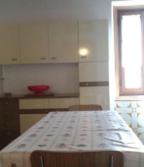 Granvilla Apartment | Appartamenti Kratter Valeria