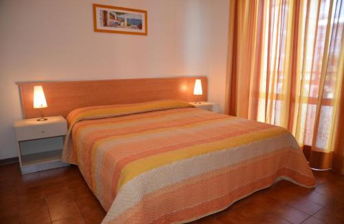 Bibione Apartment | Appartamenti Livenza