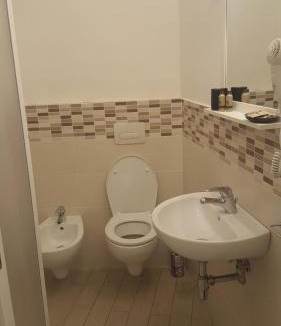Santa Maria Novella Apartment | Appartamenti nonna Dina