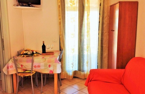 La Muddizza Apartment | Appartamento 25, Residence Valledoria 2