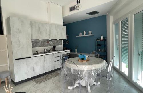 Calambrone House | Appartamento a pochi metri dal mare