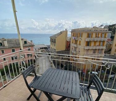 Sturla Apartment | Appartamento a Sturla Beach CITRA 010025-LT-2437