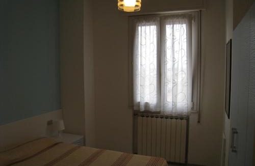 Villamarina Apartment | Appartamento Adriatico