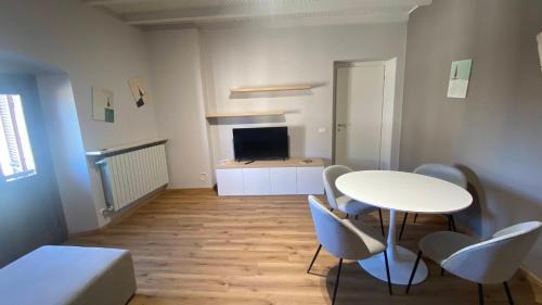 Piadena Apartment | Appartamento Apt2