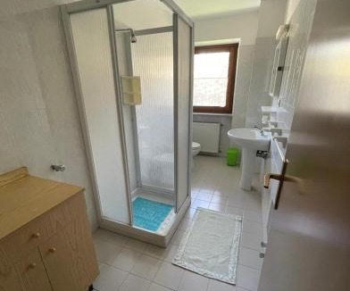 Enguiso Apartment | Appartamento Bonomelli
