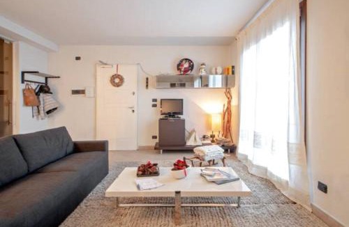 Abetone House | Appartamento Centralissimo - Abetone