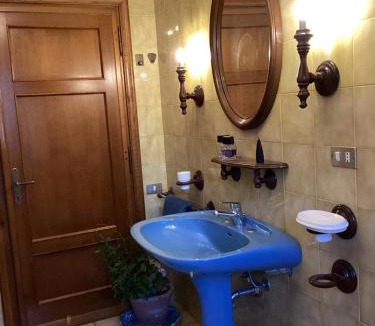 Mologno Villa | Appartamento di lusso in Villa Riccardo Barga