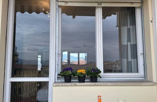 Gavinana Apartment | Appartamento Imperia Florence