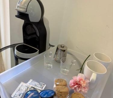Pimonte Apartment | Appartamento mare e monti Two