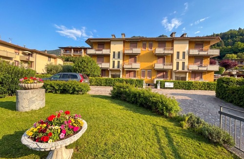Gardola Apartment | Appartamento Petra Piccolo