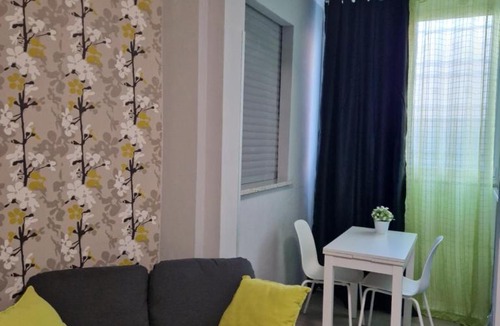 Cologno Monzese Apartment | Appartamento Piccola Perla