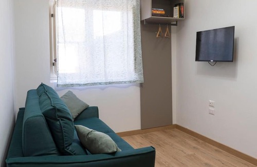Scafati Apartment | Appartamento RealValle Verde