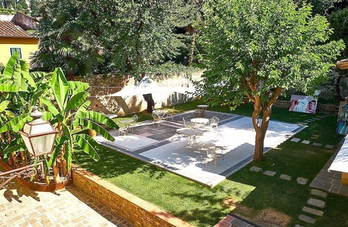 San Niccolo House | Appartamento Timoteo N, fully refundable with voucher*: A cozy and welcoming two-story apartment located in the historic center of Florence, with Free WI-FI.