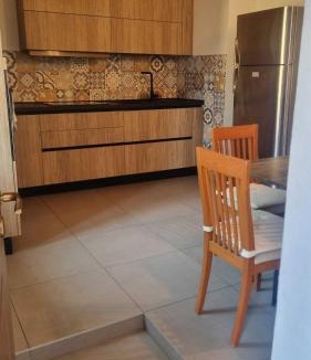Trezzo sull'Adda Apartment | Appartamento Trezzo sull'Adda