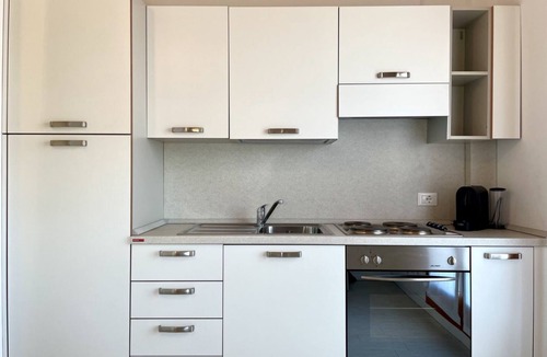 Reschigliano House | Appartamento Treporti 10 Cavallino- Carraro Immobiliare Jesolo