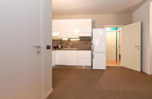 Desenzano del Garda Apartment | appartamento Villa del Sole