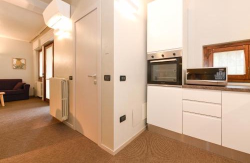 Desenzano del Garda Apartment | appartamento Villa del Sole