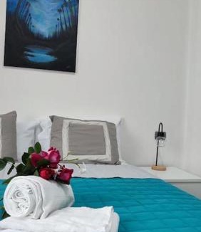 Abbiategrasso Apartment | appartamento V&V