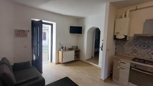 Ferno Apartment | Appartamento vicolo Torino 8 Malpensa