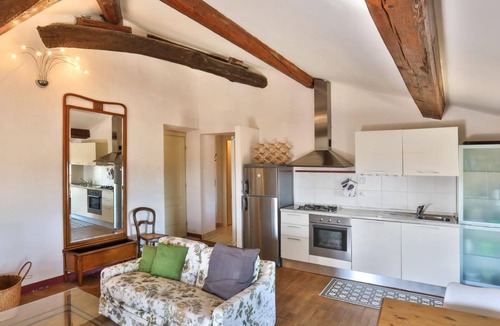 Mombaruzzo Apartment | Appartement Cortese, Villa Pesce, Mombaruzzo by Interhome