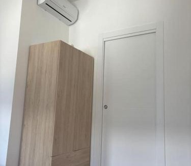 Crescenzago Apartment | Appartment Milano