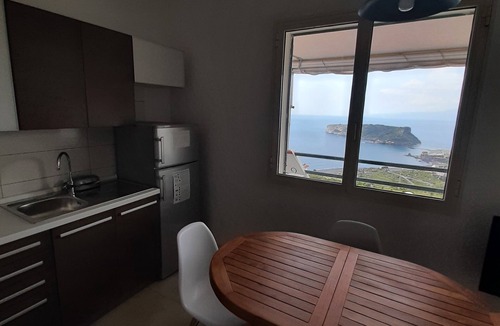 San Nicola Arcella Apartment | Arcomagno guest house