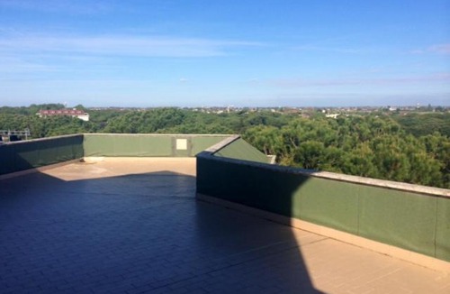 Jesolo Pineta Apartment | ARISTON - WALTERIGATO Apartments SOLO PER FAMIGLIE